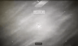 美媒:听证会上美议员公布一段视频,显示“UFO被地狱火导弹击中后仍继续飞行”,国防部官员回应