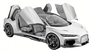 追觅跨界造车,胜算几何