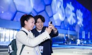 AI长出了人味,这才是最科幻的部分