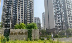 项目交付两年,一劳务公司称被中铁十九局拖欠超7000万元工程款