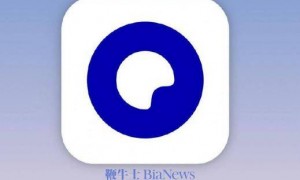 阿里夸克秘密推进C计划AI业务:入局对话式AI领域,对标豆包?