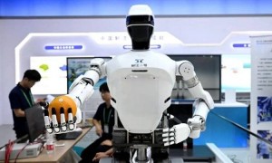 股王易位!A股迎来历史一刻