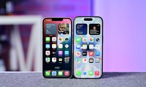iPhone 17e明年亮相:刘海屏退出历史舞台