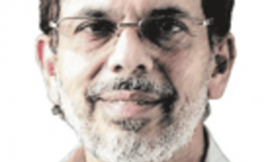 亚开行原首席经济学家:中美元首成功会晤,让世界松了一口气