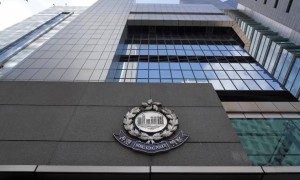 1名香港警察被骗至柬埔寨诈骗园区,因持有警察证被放走,最新消息:警方已取得联络