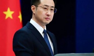 以色列在72小时内袭击了6个国家,外交部表态