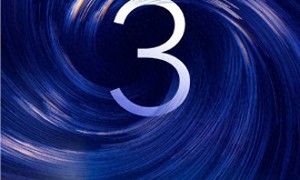 小米澎湃OS 3官宣8月28日发布!卢伟冰:顺了不少