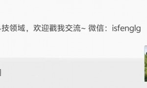 AI岗平均月薪4.7万起,大厂秋招疯狂抢人