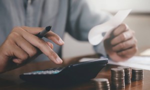 10%,25%,100%,特朗普宣布新关税!