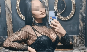 英国女狱警值班期间与囚犯发生性关系,视频在网络疯传 她最高或面临终身监禁