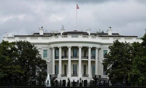 已有8国遭以色列袭击 俄媒:美式保护给中东上了一课