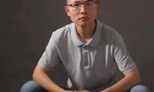 户晨风账号已全网封禁,此前曾多次发表对立言论