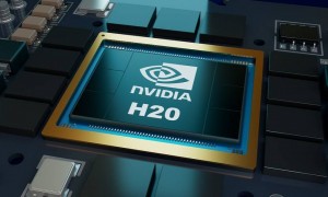 英伟达最新“对华阉割版”AI芯片,“中国客户不想要了”